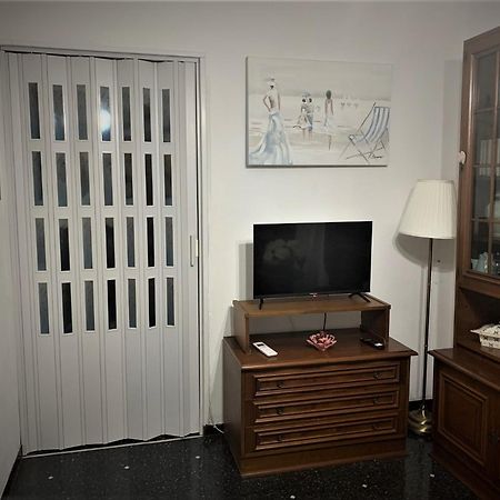 La Maison Di Francesco Генуя Екстер'єр фото